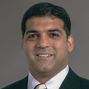 Dr. Mujtaba Butt