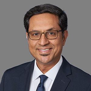 Dr. Bharat Misra