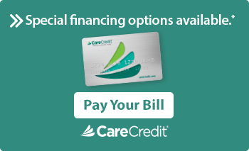 care credit