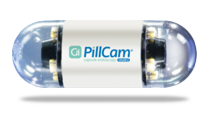 PillCam